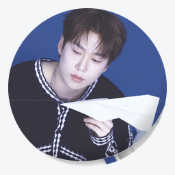 RE:ENGINE 캔뱃지 — 동현