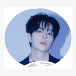 RE:ENGINE 우치와 — 동현