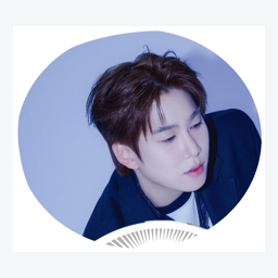 RE:ENGINE 우치와 — 현성