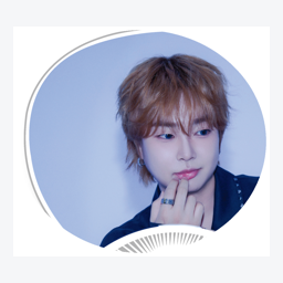 RE:ENGINE 우치와 — 정민