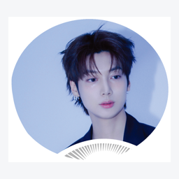RE:ENGINE 우치와 — 광민