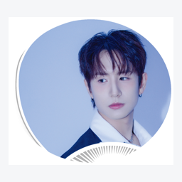 RE:ENGINE 우치와 — 민우