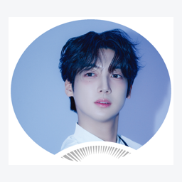 RE:ENGINE 우치와 — 영민